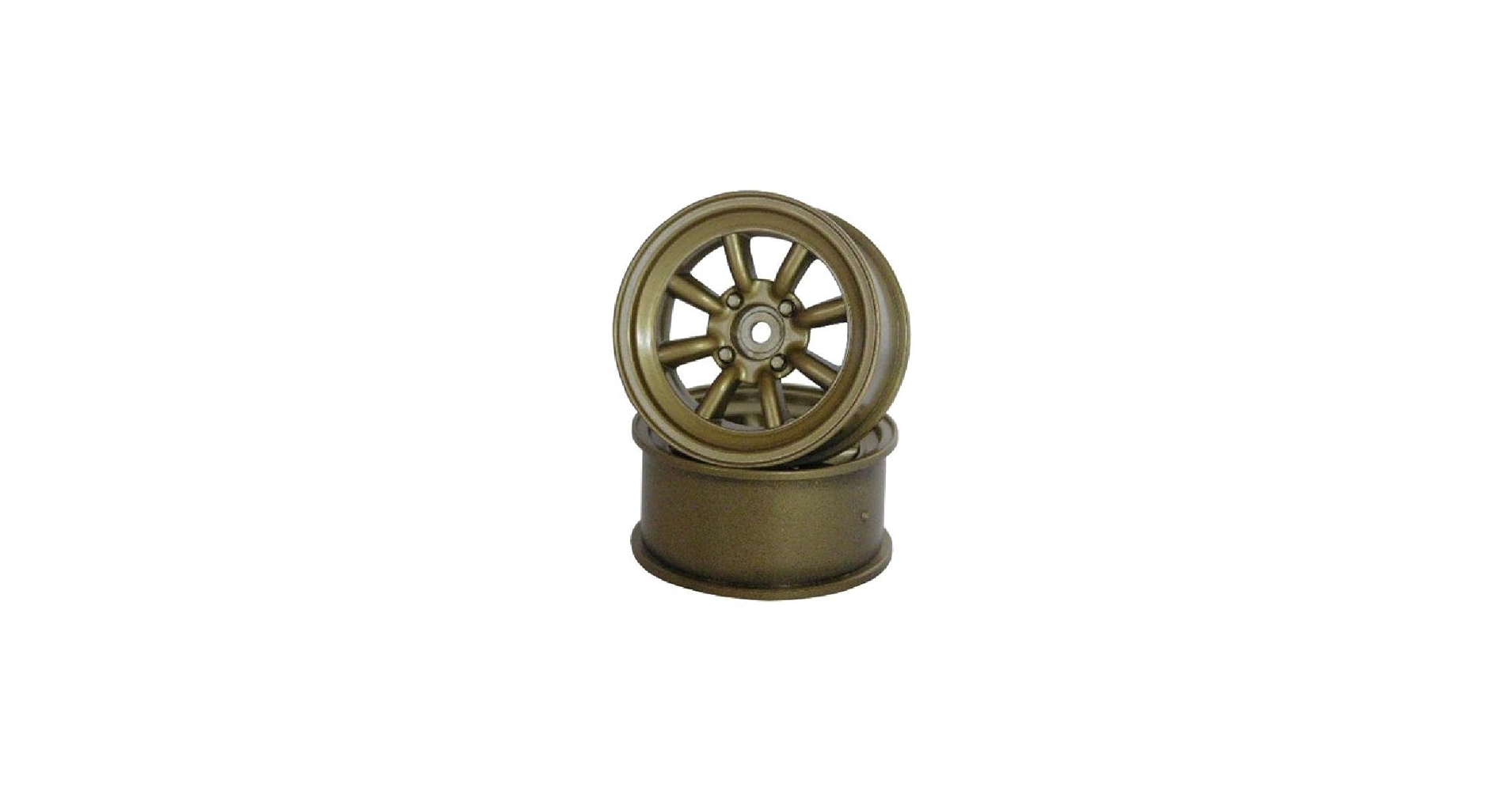 ホダナ　32mm  バイオレット ホダナ 32mm バイオレット ホダナ 32mm バイオレット